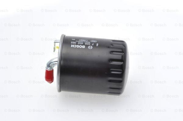 N2065 Фильтр топливный купить Ирпень