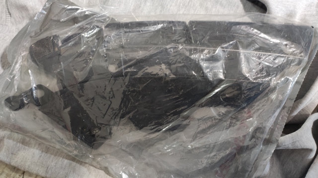 71107T20A00 HONDA купить в Николаев