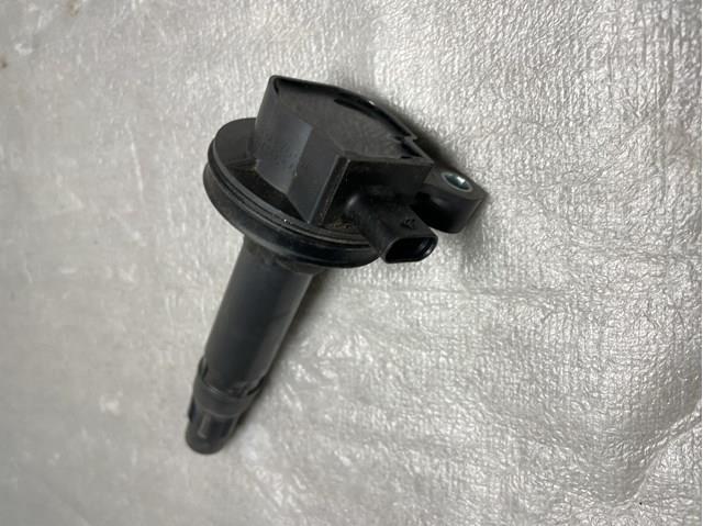 7T4Z12029F FORD Катушка зажигания купить в Запорожье