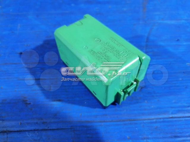 Блок управления светом mitsubishi lancer 9 MR515500