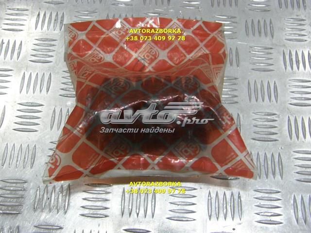 01138 Пыльник рулевого механизма (рейки) купить Одесса