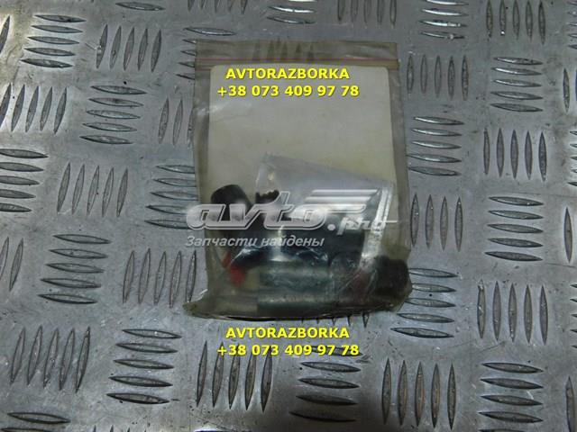 Ремкомплект тормозного суппорта переднего Volvo 460 50