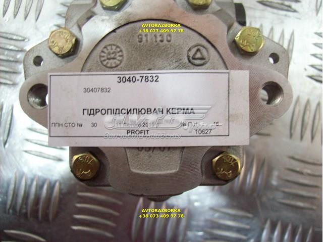 30407832 PROFIT Насос ГУР купить в Одесса