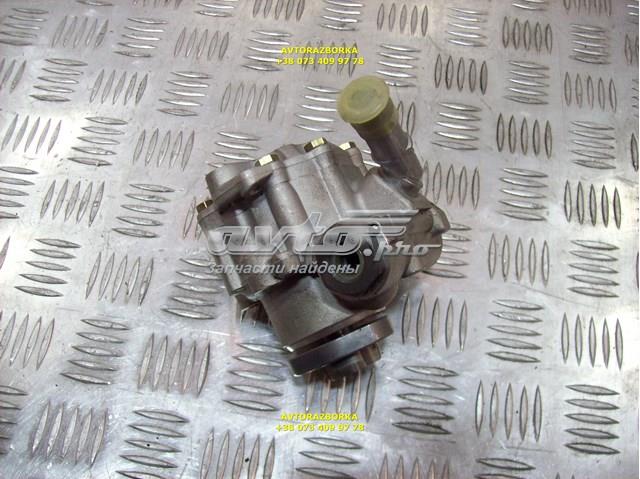 30407832 Насос гидроусилителя руля (ГУР) купить Павлоград