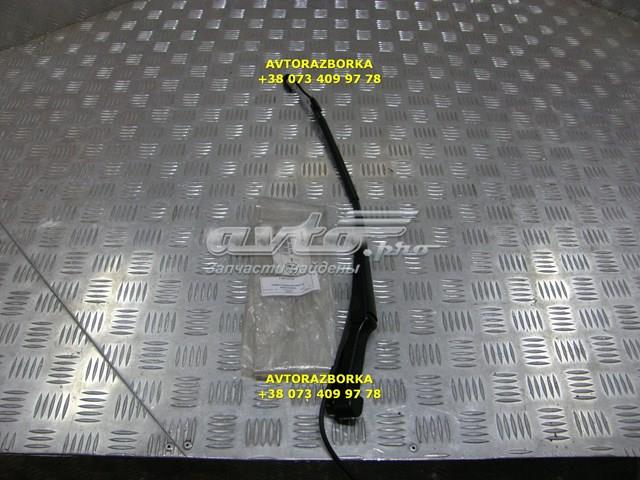 BOSCH 3398122815 Рычаг-поводок стеклоочистителя лобового стекла в наличии Украина