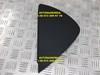 Накладка (заглушка) панелі приладів, ліва, код товару 14460/303/27/11/19/7 3C1858217B1QB