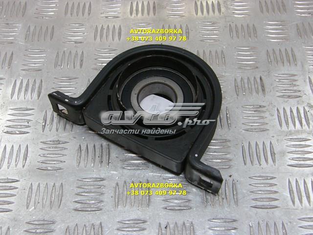 IVECO 42535254 Подвесной подшипник карданного вала в наличии Павлоград