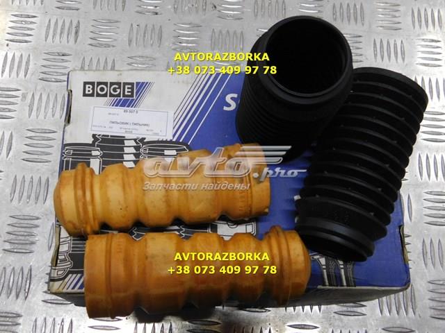 890070 Буфер (отбойник) амортизатора заднего + пыльник купить Днепр