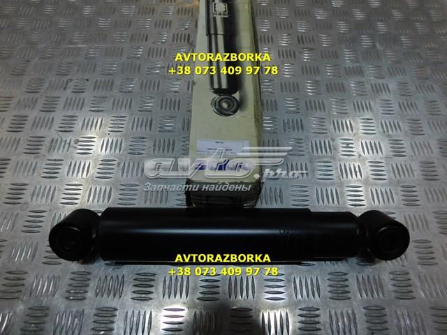 SABO 890757 Амортизатор задний в наличии Украина