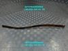 Накладка декоративна панелі приладів, права, код товару 16923/7/16/06/23/13 A21168012718J98