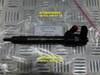 Форсунка дизельная в сборе A6110701487 MERCEDES