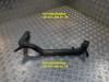 Шланг интеркуллера нижний A6385200501 MERCEDES