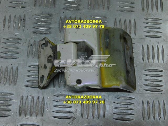 MERCEDES 6387400237 Петля двери задней (багажной 3/5-й) в наличии Павлоград