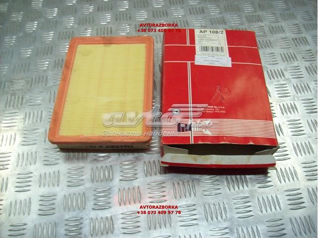 AP1082 Фильтр воздушный купить Львов