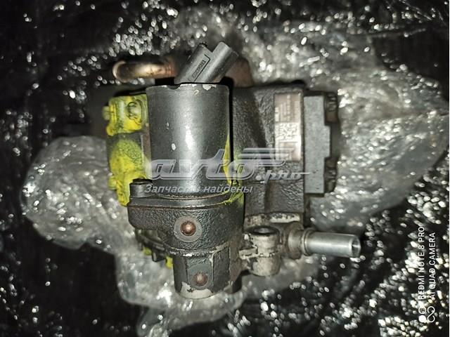 9658193980 FIAT ТНВД купить в Черновцы