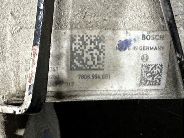 50553575 FIAT Рейка рулевая купить в Чернигов