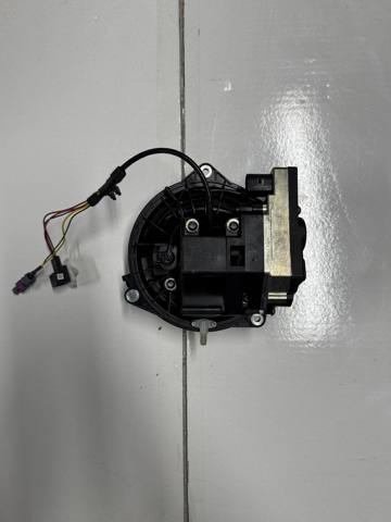 5GE827469F VAG Ручка крышки багажника (двери 3/5-й задней) наружная купить в Кривой Рог