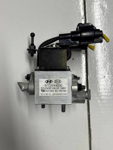 HYUNDAI 97725K4000 в наличии Хмельницкий