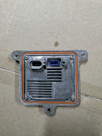OSRAM A70525700DG в наличии Львов