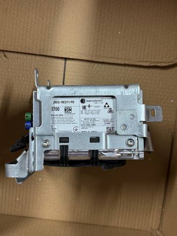 J9D319C211PD купить Запорожье