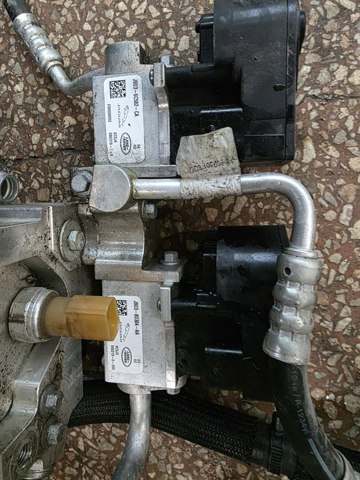 J9D38D304AA купить Хмельницкий