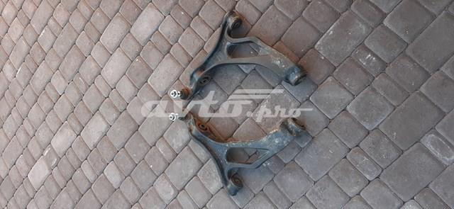 95834105400 PORSCHE Нижний рычаг купить в Черкассы
