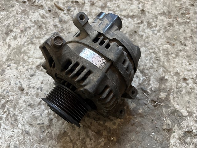 1042103911 HONDA Генератор купить в Хмельницкий