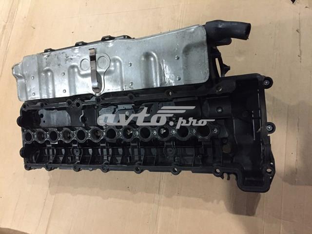 BMW 11127789395 в наличии Львов