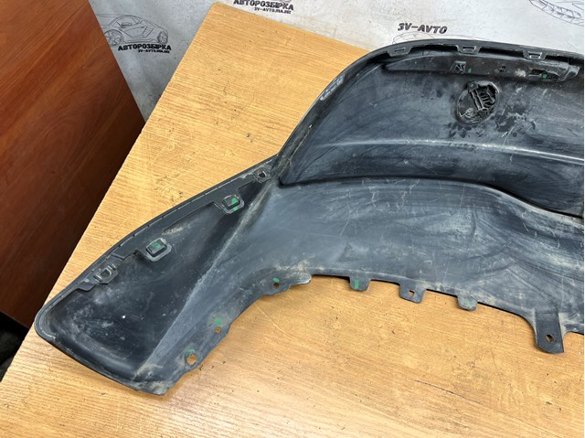 149400600B TESLA Бампер задний, нижняя часть купить в Винница