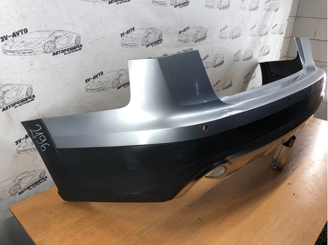 4G9807417C купить Черкассы