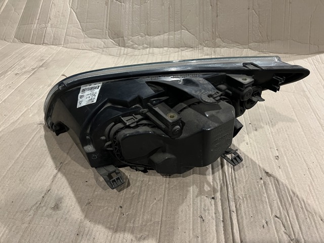 FORD 4M5113W029 Правая фара в наличии Хмельницкий