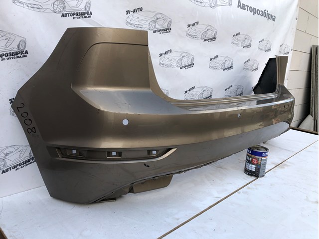 510807421 VAG купить в Каменское