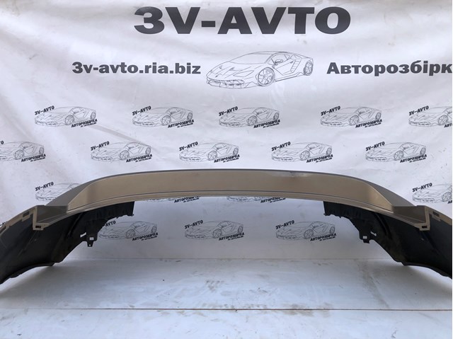 510807421 VAG купить в Львов