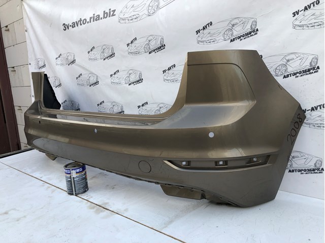 510807421 VAG купить в Кривой Рог
