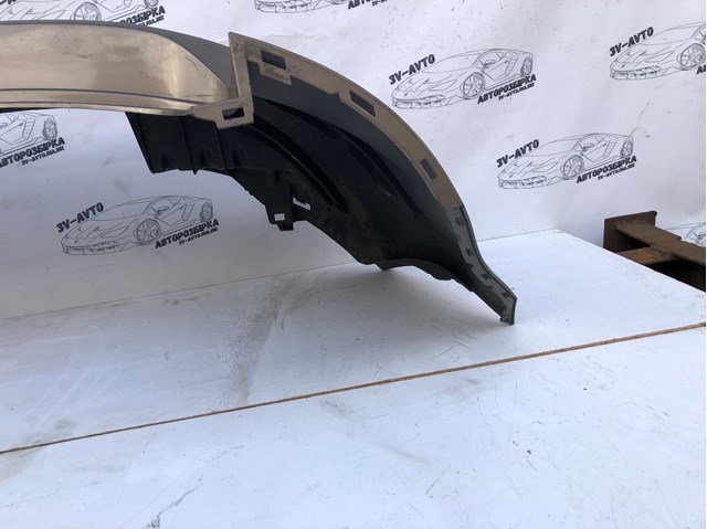 VAG 510807421 в наличии Сумы
