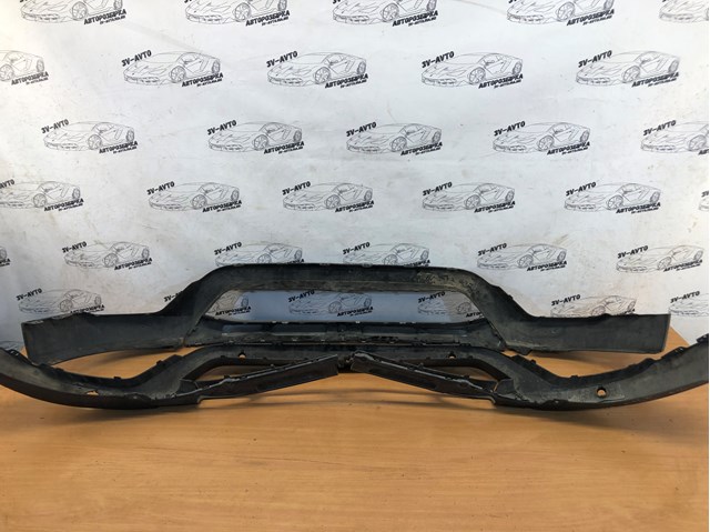 51117303751 купить Николаев