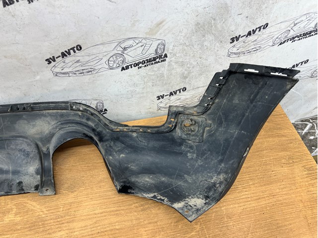 BMW 51127391086 в наличии Черкассы