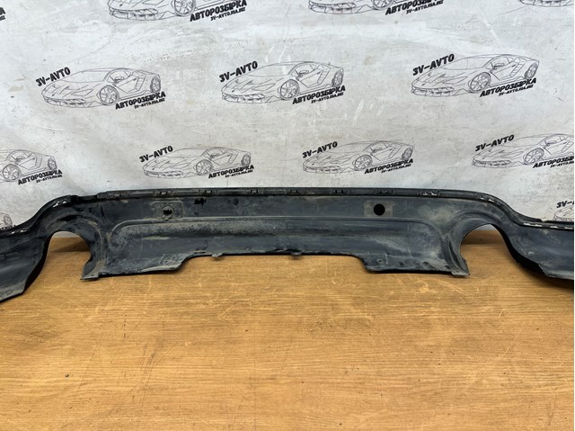 51127391086 BMW купить в Ирпень