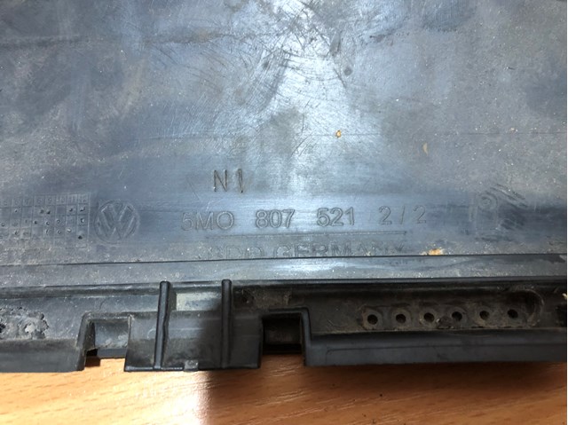 5M0807521 VAG купить в Ровно