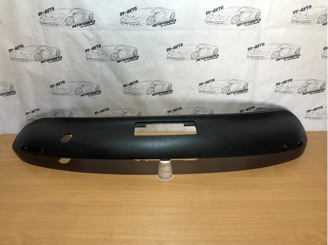 VAG 5M0807521 в наличии Киев