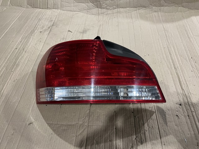 Задний левый стоп 63216924519 BMW