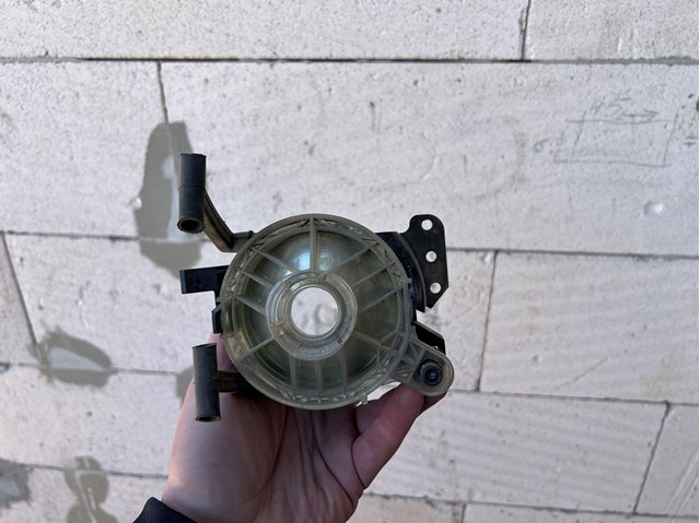 6910792 BMW Шаровая опора нижняя купить в Кривой Рог