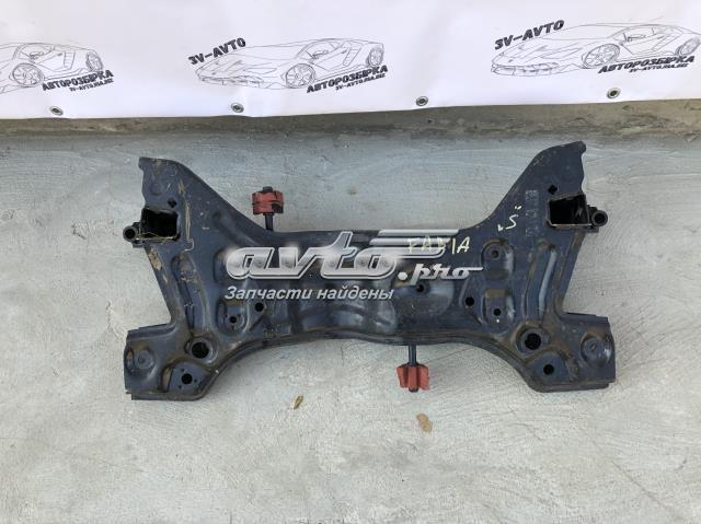 6R0199315A купить Запорожье