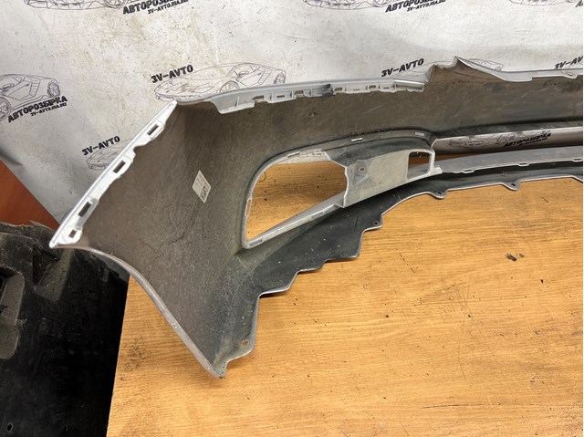 71101TR3A500 HONDA купить в Каменское