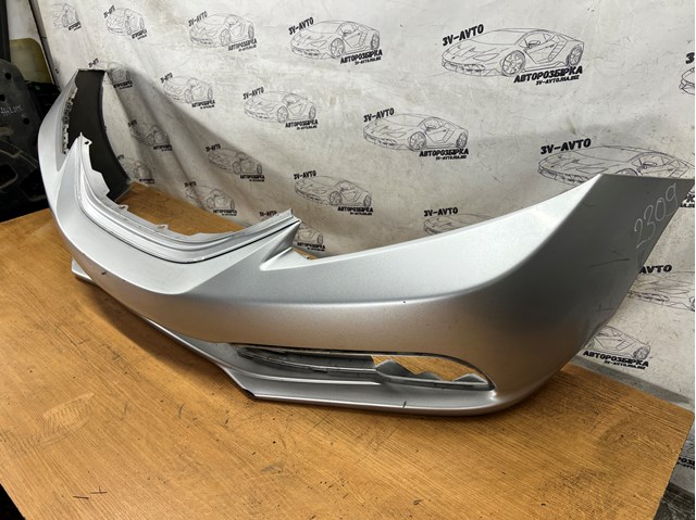71101TR3A500 HONDA купить в Чернигов