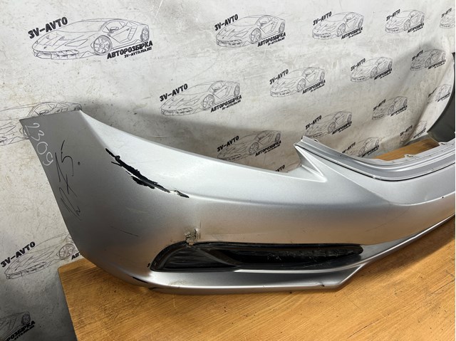 HONDA 71101TR3A500 в наличии Житомир
