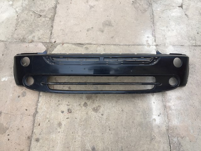 Передний бампер 7127924 BMW
