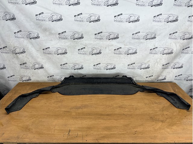 71502TGGA000 HONDA купить в Одесса