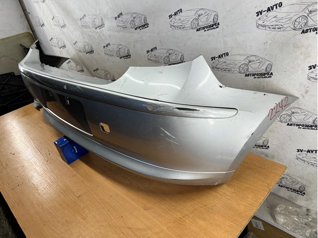 7166612 BMW купить в Винница