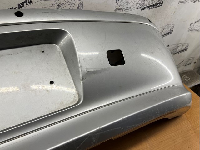 BMW 7166612 в наличии Хмельницкий